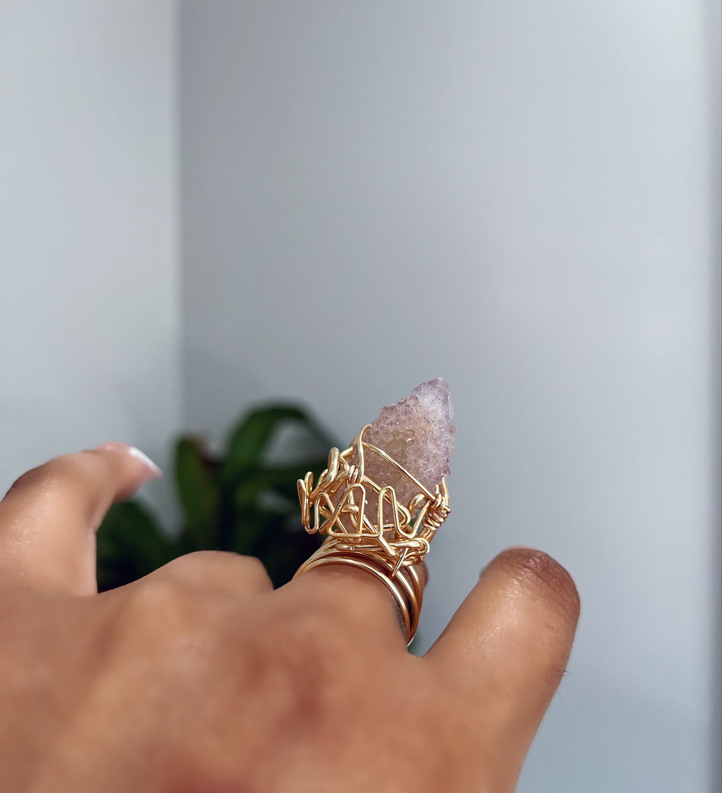 spritquartz Ring2